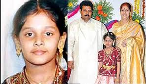 15 ఏళ్ల క్రితం కన్నీరు పెట్టించిన సంఘటన.. మళ్లీ తెరపైకి నాగవైష్ణవి పేరుతో