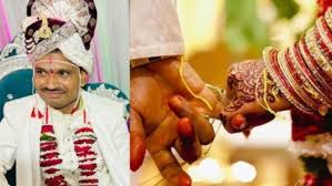 పెళ్లిపందిట్లో కుప్పకూలిన వరుడు… హాస్పిటల్‌లో చేరే ముందు పరిస్థితి గమనార్హం