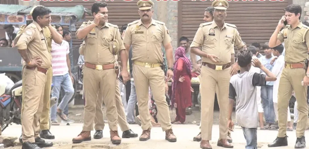 60 ఏళ్ల ఆమె–45 ఏళ్ల అతని ప్రేమ ప్రయాణం… చివరకు అప్రత్యక్ష పరిణామం