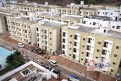 ప్రజల సొమ్ముతో ఆర్భాటం చేస్తున్న నాయకులు