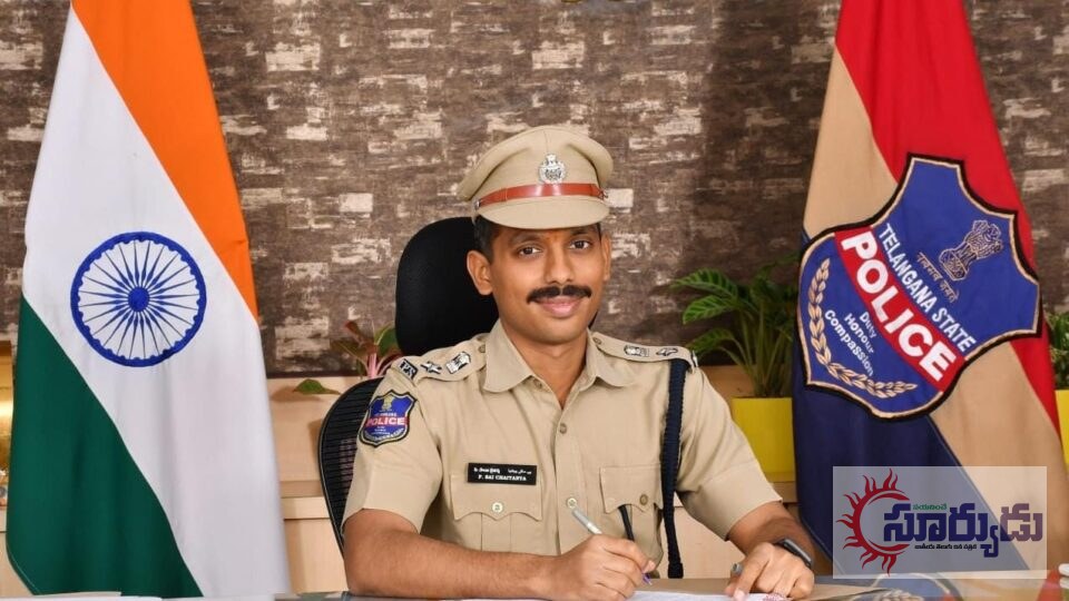 మావోయిస్టు కార్యకలాపాల కేసులో నిందితుడికి 10 సంవత్సరాల కఠిన కారాగార శిక్ష.