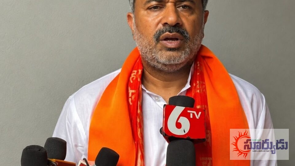దేశ సేవే ధ్యేయంగా.. ప్రజా సంక్షేమమే సంకల్పంగా ప్రధాని నరేంద్ర మోదీ 25 ఏళ్ల సేవ.