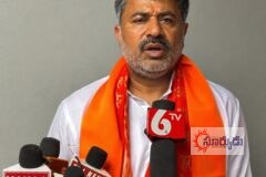 దేశ సేవే ధ్యేయంగా.. ప్రజా సంక్షేమమే సంకల్పంగా ప్రధాని నరేంద్ర మోదీ 25 ఏళ్ల సేవ.