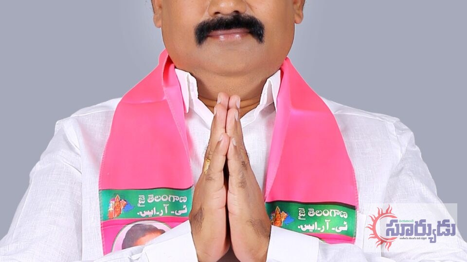 బాలనగర్‌లో ఘనంగా ఎంగిలిపూల బతుకమ్మ సంబరాలు