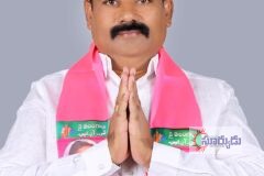 బాలనగర్‌లో ఘనంగా ఎంగిలిపూల బతుకమ్మ సంబరాలు