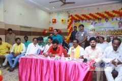 జయహో బీసీ.. బీసీల అభ్యున్నతే కూటమి ప్రభుత్వ లక్ష్యం – మంత్రి వాసంశెట్టి సుభాష్