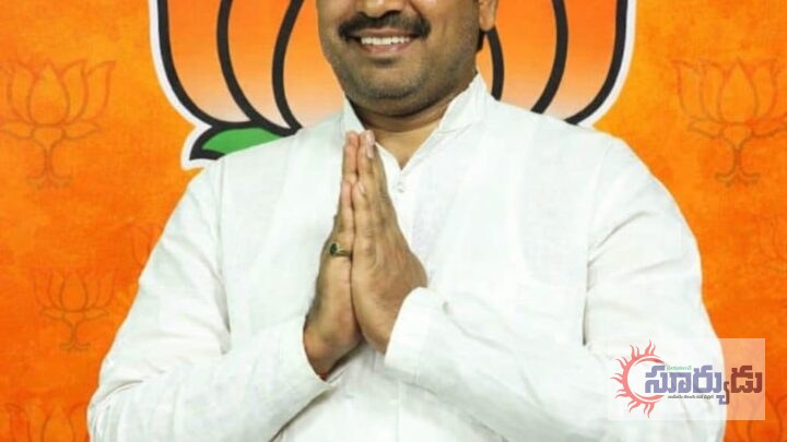 ఏపీలో స్థానిక సంస్థల ఎన్నికల్లో కూటమి ఘన విజయం ఖాయం!