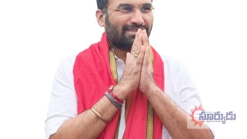 వికలాంగలకు ఉచితంగా కృత్రిమ పరికరాలు అందజేత…