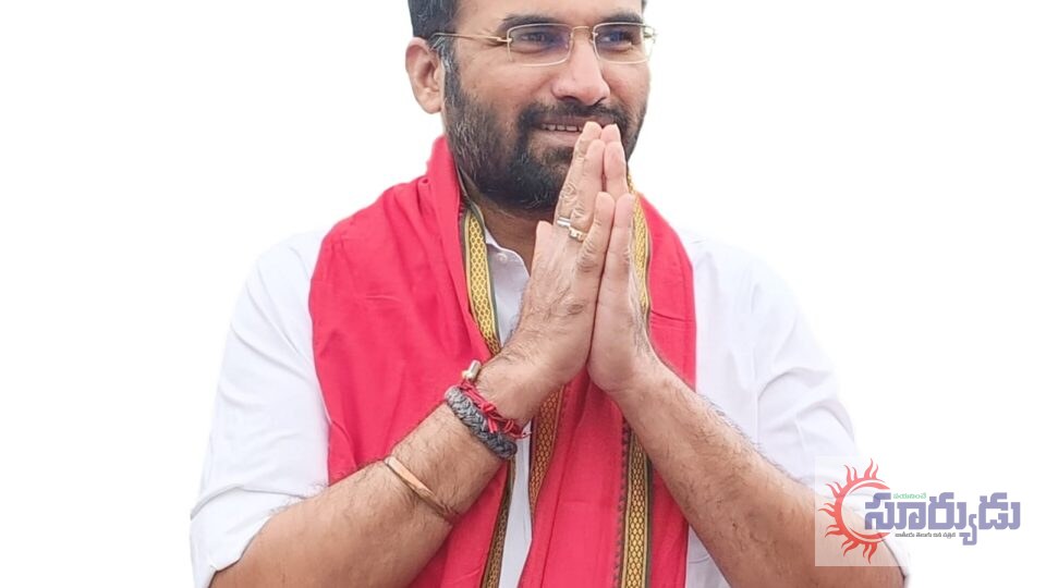 వికలాంగలకు ఉచితంగా కృత్రిమ పరికరాలు అందజేత…