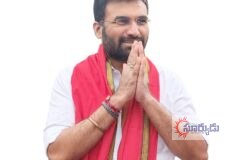 వికలాంగలకు ఉచితంగా కృత్రిమ పరికరాలు అందజేత…