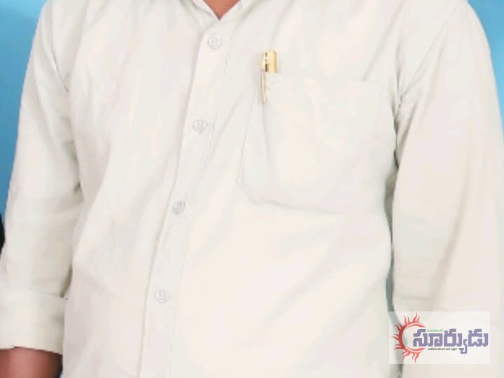 ఇందిరమ్మ ఇళ్ల విషయంలో రాజకీయ జోక్యం ఎందుకు?..- ఆవేదన వ్యక్తం చేసిన అంబం (ఆర్ )గ్రామ సర్పంచ్, ఉపసర్పంచ్..