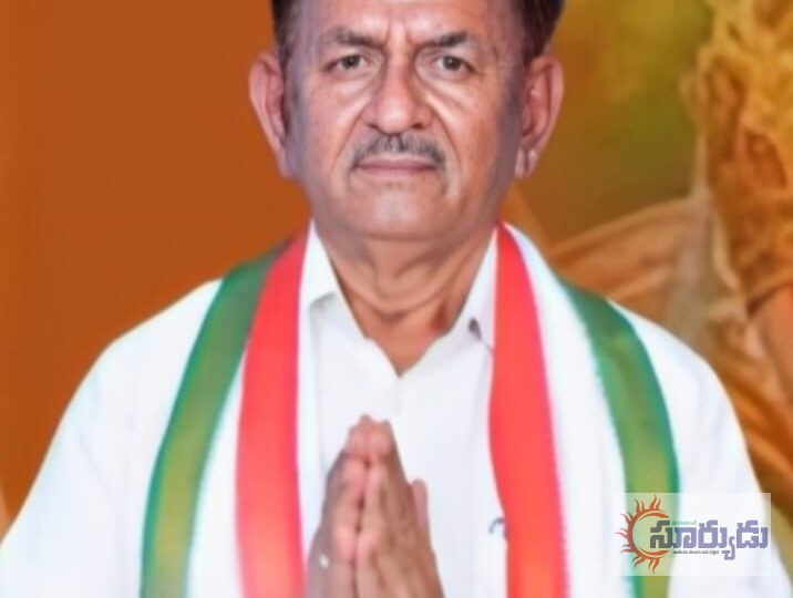 తాగునీరు పొలాల పాలు