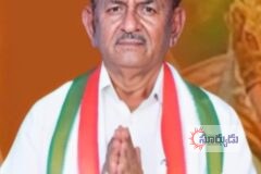 తాగునీరు పొలాల పాలు