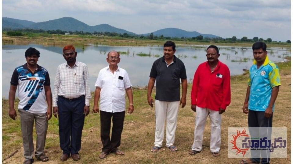 సద్దుల బతుకమ్మకు ప్రత్యేక ఏర్పాట్లు