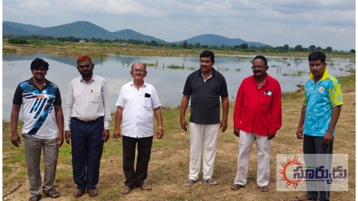 సద్దుల బతుకమ్మకు ప్రత్యేక ఏర్పాట్లు