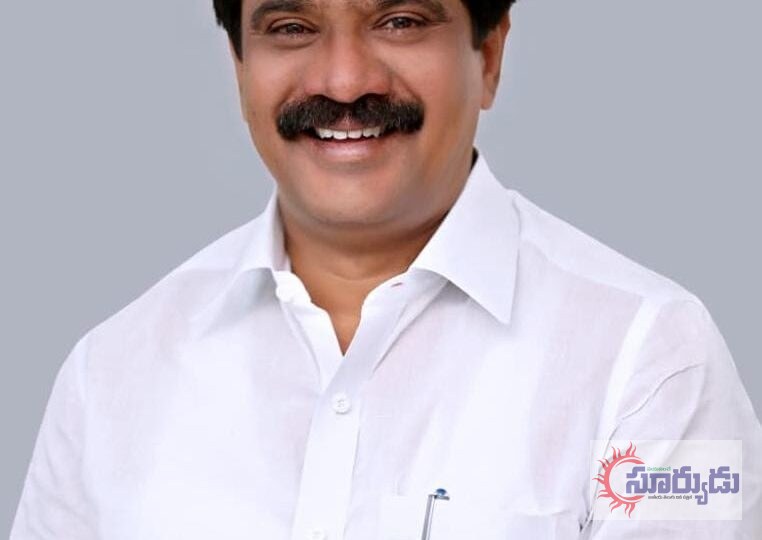 చెడుపై మంచి సాధించిన విజయానికి ప్రతీక విజయదశమి.
