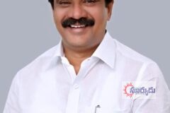 చెడుపై మంచి సాధించిన విజయానికి ప్రతీక విజయదశమి.