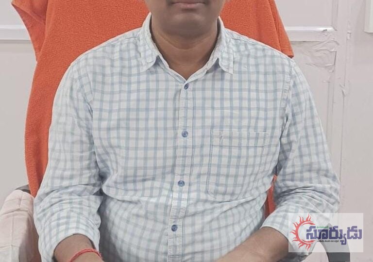 నిజామాబాద్ రిజియన్ ప్రజలకు టీజీఎస్‌ఆర్టీసీ బస్సు సేవలను వినియోగించుకోవాలని రీజినల్ మేనేజర్ ఎస్ వి జి కృష్ణ మూర్తి ప్రజలకు సూచించారు