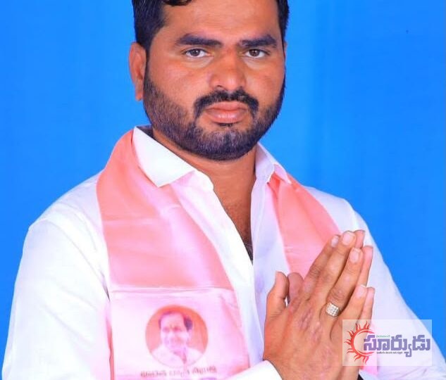 భీంగల్ ప్రజలకు డిజిటల్ రేషన్ కార్డులపై స్పష్టత ఇవ్వాలి!,