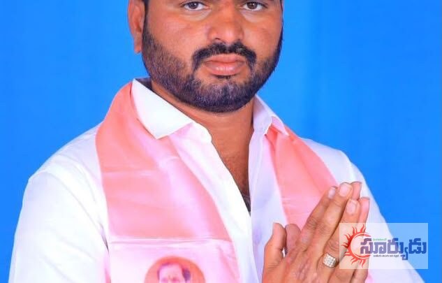 భీంగల్ ప్రజలకు డిజిటల్ రేషన్ కార్డులపై స్పష్టత ఇవ్వాలి!,