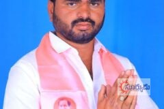 భీంగల్ ప్రజలకు డిజిటల్ రేషన్ కార్డులపై స్పష్టత ఇవ్వాలి!,