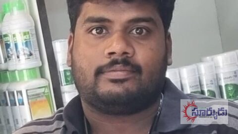 కొందుర్గు ను కరువు మండలంగా ప్రకటించాలి