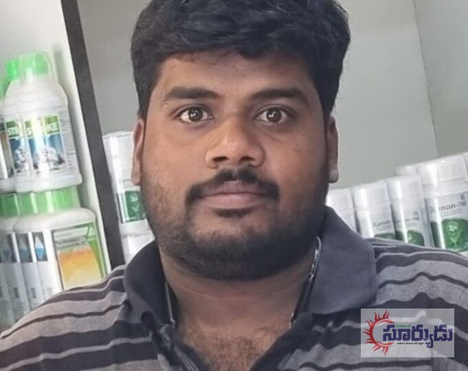 కొందుర్గు ను కరువు మండలంగా ప్రకటించాలి