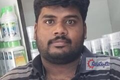 కొందుర్గు ను కరువు మండలంగా ప్రకటించాలి