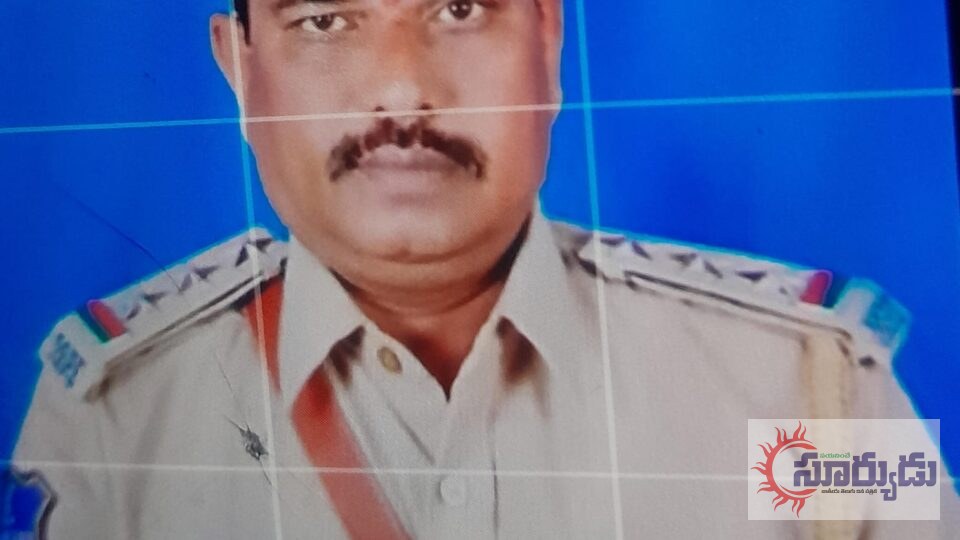 మోర్తాడ్ మండల కేంద్రంలో ఈనెల 30న, ద్విచక్ర వాహనం వేలం…