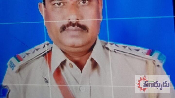 మోర్తాడ్ మండల కేంద్రంలో ఈనెల 30న, ద్విచక్ర వాహనం వేలం…