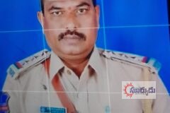 మోర్తాడ్ మండల కేంద్రంలో ఈనెల 30న, ద్విచక్ర వాహనం వేలం…
