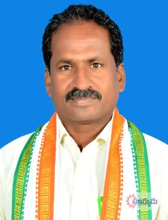 ఎమ్మెల్యే ప్రశాంత్ రెడ్డి మీరు స్థాయికి తగ్గి మాట్లాడుతున్నారు ,