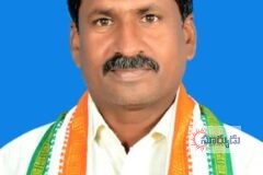 ఎమ్మెల్యే ప్రశాంత్ రెడ్డి మీరు స్థాయికి తగ్గి మాట్లాడుతున్నారు ,
