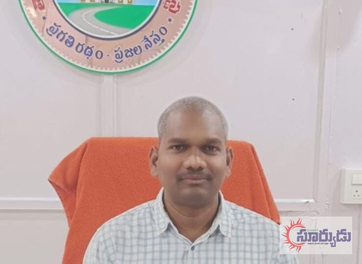 దసరా ప్రత్యేక బస్సుల నిర్వహణలో టీ.జీ.ఎస్. ఆర్టీసీ నిజామాబాద్ రీజియన్ రూ.1.97 కోట్ల ఆదాయం.. 1,15,676 మంది ప్రయాణికులకు సురక్షిత ప్రయాణం,