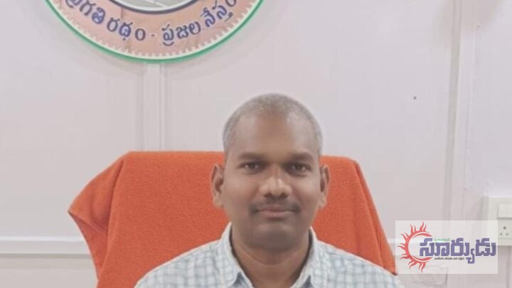 దసరా ప్రత్యేక బస్సుల నిర్వహణలో టీ.జీ.ఎస్. ఆర్టీసీ నిజామాబాద్ రీజియన్ రూ.1.97 కోట్ల ఆదాయం.. 1,15,676 మంది ప్రయాణికులకు సురక్షిత ప్రయాణం,