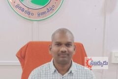 దసరా ప్రత్యేక బస్సుల నిర్వహణలో టీ.జీ.ఎస్. ఆర్టీసీ నిజామాబాద్ రీజియన్ రూ.1.97 కోట్ల ఆదాయం.. 1,15,676 మంది ప్రయాణికులకు సురక్షిత ప్రయాణం,