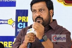 నవంబర్ 3 న చలో సిరిసిల్లదరువు అంజన్న టూరిజం మరియు సాంస్కృతిక శాఖ సలహాదారులు